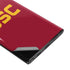 University of Southern California USC Galaxy Note 10 Skin